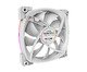 RX120 PWM, REVERSE Fan, 120mm, ARGB, White RX120 PWM, REVERSE Fan, 120mm, ARGB, White