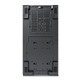 кутия SKY TWO, Mid-tower Case, TG, 4x120mm ARGB Fans, Black кутия SKY TWO, Mid-tower Case, TG, 4x120mm ARGB Fans, Black