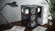 X3 MESH, Mid-tower Case, TG, 6 fixed RGB Fans, Black X3 MESH, Mid-tower Case, TG, 6 fixed RGB Fans, Black
