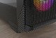 кутия Case ATX - X5 (B) - 4 A-RGB fans, USB-C кутия Case ATX - X5 (B) - 4 A-RGB fans, USB-C
