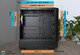 кутия Case ATX - X5 (W) - 4 A-RGB fans, USB-C кутия Case ATX - X5 (W) - 4 A-RGB fans, USB-C