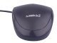 Мишка Mouse USB - MAKKI-MS-009