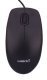 Мишка Mouse USB - MAKKI-MS-009 Мишка Mouse USB - MAKKI-MS-009