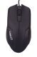 Mouse USB - MAKKI-MS-017 Mouse USB - MAKKI-MS-017