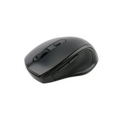 Безжична Мишка Mouse Wireless - MAKKI-MSX-026 Безжична Мишка Mouse Wireless - MAKKI-MSX-026