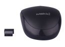 Mouse Wireless - MAKKI-MSX-060