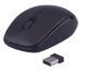 Безжична Мишка Mouse Wireless - MAKKI-MSX-060