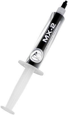 MX-2 Thermal Compound 30g