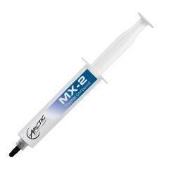 MX-2 Thermal Compound 65g