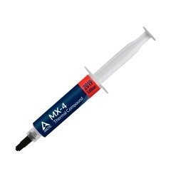 Термопаста MX-4 Thermal Compound 2019 Edition 20g Термопаста MX-4 Thermal Compound 2019 Edition 20g