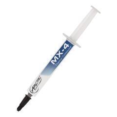 Термо паста MX-4 Thermal Compound 4gr Термо паста MX-4 Thermal Compound 4gr