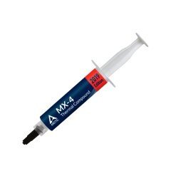 MX-4 Thermal Compound 2019 Edition 8gr MX-4 Thermal Compound 2019 Edition 8gr