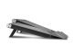 Notebook Cooler N65 17.3" - black Notebook Cooler N65 17.3" - black
