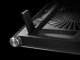 Notebook Cooler N65 17.3" - black Notebook Cooler N65 17.3" - black