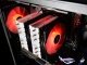 CPU Cooler NEPTWIN RGB Sync CPU Cooler NEPTWIN RGB Sync