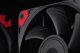 Fan 120x120x15mm NF-A12x15 PWM chromax.black.swap Fan 120x120x15mm NF-A12x15 PWM chromax.black.swap