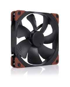Fan 140mm NF-A14 IPPC-2000-IP67-PWM Fan 140mm NF-A14 IPPC-2000-IP67-PWM