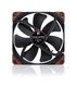 Fan 140mm NF-A14 IPPC-2000-IP67-PWM Fan 140mm NF-A14 IPPC-2000-IP67-PWM
