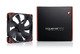 Fan 140mm NF-A14 IPPC-2000-IP67-PWM Fan 140mm NF-A14 IPPC-2000-IP67-PWM