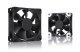 Fan 80mm NF-A8 PWM chromax.black.swap Fan 80mm NF-A8 PWM chromax.black.swap