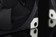 Fan 92mm NF-A9 PWM chromax.black.swap Fan 92mm NF-A9 PWM chromax.black.swap