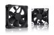 Fan 92mm NF-A9 PWM chromax.black.swap Fan 92mm NF-A9 PWM chromax.black.swap