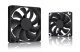 Fan 92x92x14mm NF-A9x14 HS-PWM chromax.black.swap Fan 92x92x14mm NF-A9x14 HS-PWM chromax.black.swap