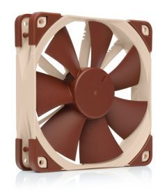 Fan 120mm 5V NF-F12-5V-PWM Fan 120mm 5V NF-F12-5V-PWM