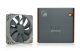 Fan 120mm NF-P12 redux-1700PWM Fan 120mm NF-P12 redux-1700PWM