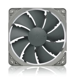 Fan 120mm NF-P12 redux-1700PWM Fan 120mm NF-P12 redux-1700PWM