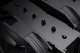 CPU Cooler NH-D15 chromax.black CPU Cooler NH-D15 chromax.black