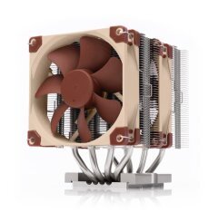 CPU Cooler NH-D9 DX-3647 4U LGA3647 CPU Cooler NH-D9 DX-3647 4U LGA3647
