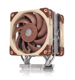 CPU Cooler NH-U12S DX-3647 LGA3647 CPU Cooler NH-U12S DX-3647 LGA3647