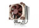 Охлаждане CPU Cooler NH-U9S - LGA1700/2066/1200/AMD