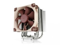 CPU Cooler NH-U9S - LGA1700/2066/1200/AMD CPU Cooler NH-U9S - LGA1700/2066/1200/AMD