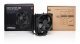 CPU Cooler NH-U9S chromax.black CPU Cooler NH-U9S chromax.black