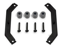 Mounting KIT AM5/AM4 - NM-AM5/4-MP78 chromax.black Mounting KIT AM5/AM4 - NM-AM5/4-MP78 chromax.black