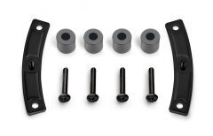 Mounting KIT AM5/AM4 - NM-AM5/4-MP83 chromax.black Mounting KIT AM5/AM4 - NM-AM5/4-MP83 chromax.black