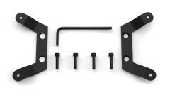 Mounting KIT AM5 - NM-AM5-L9aL9i Mounting KIT AM5 - NM-AM5-L9aL9i