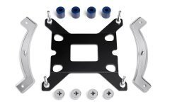 Mounting KIT LGA1700 - NM-i17xx-MP78 Mounting KIT LGA1700 - NM-i17xx-MP78