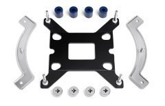 Mounting KIT LGA1700 - NM-i17xx-MP83 Mounting KIT LGA1700 - NM-i17xx-MP83