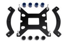 Mounting KIT LGA1700 - NM-i17xx-MP83 chromax.black Mounting KIT LGA1700 - NM-i17xx-MP83 chromax.black