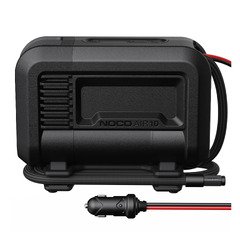 компресор за гуми Air Compressor - AIR10 - 10A 36LPM компресор за гуми Air Compressor - AIR10 - 10A 36LPM