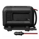 NOCO Air Compressor - AIR10 - 10A 36LPM NOCO Air Compressor - AIR10 - 10A 36LPM
