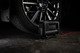 компресор за гуми Air Compressor - AIR10 - 10A 36LPM компресор за гуми Air Compressor - AIR10 - 10A 36LPM