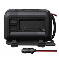 компресор за гуми Air Compressor - AIR15 - 15A 44LPM компресор за гуми Air Compressor - AIR15 - 15A 44LPM