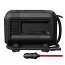 NOCO Air Compressor - AIR15 - 15A 44LPM NOCO Air Compressor - AIR15 - 15A 44LPM
