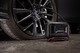 компресор за гуми Air Compressor - AIR15 - 15A 44LPM компресор за гуми Air Compressor - AIR15 - 15A 44LPM