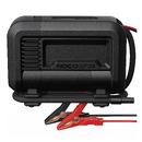 NOCO компресор за гуми Air Compressor - AIR20 - 20A 47LPM NOCO компресор за гуми Air Compressor - AIR20 - 20A 47LPM