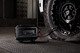 Air Compressor - AIR20 - 20A 47LPM Air Compressor - AIR20 - 20A 47LPM
